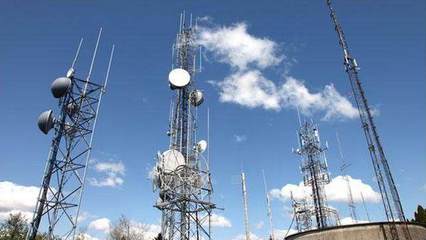 5G網絡測試與商用 運營商與光通信企業的機遇與挑戰