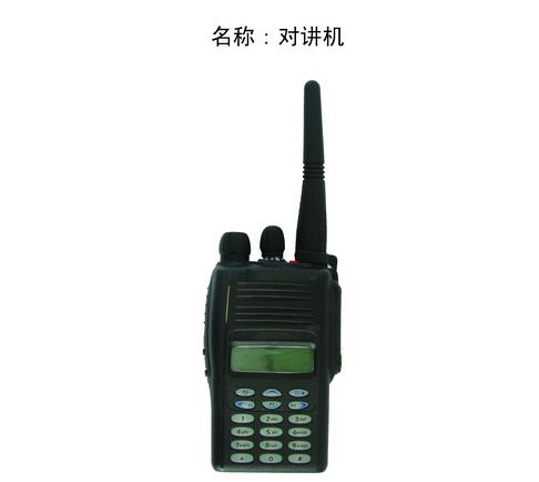 公安部明確單警裝備配備標(biāo)準(zhǔn) 警務(wù)通歸為選配，通訊設(shè)備成基層焦點(diǎn)