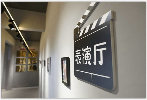 影視表演專業免學費精品示范班全國招生開啟，助力廣播電視節目制作經營人才培養